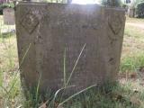image of grave number 600341